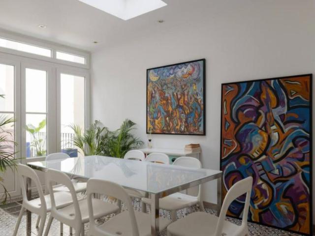 3 quarto, Lisboa Lisboa 104937911