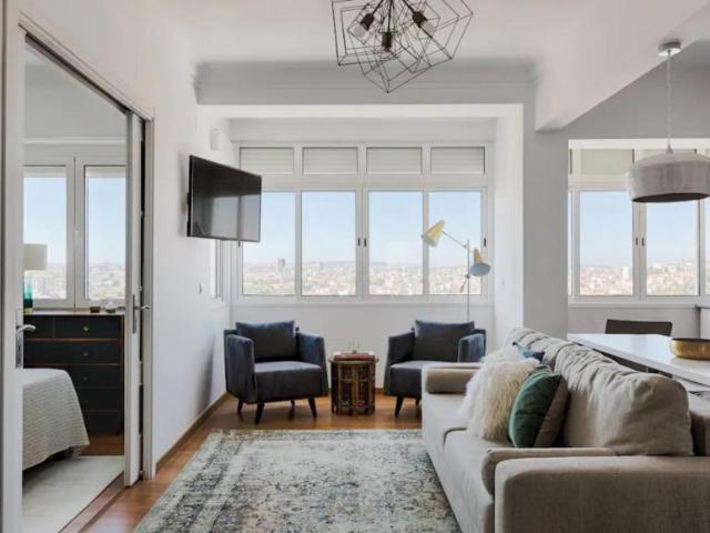3 quarto, Lisboa Lisboa 104937914