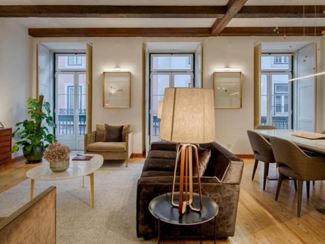 3 quarto, Lisboa Lisboa 104937920