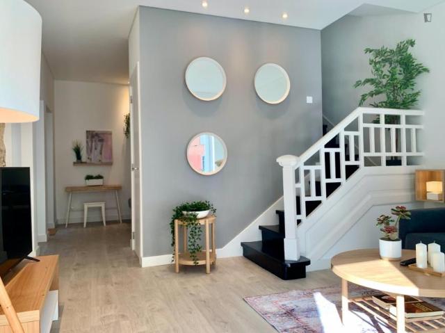 3 quarto, Lisboa Lisboa 104938095