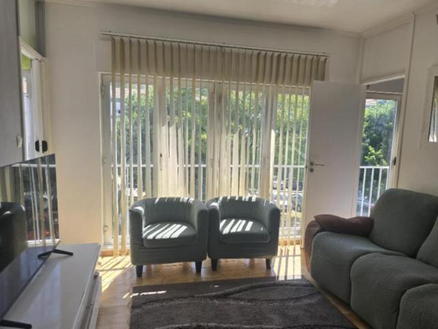 3 quarto, Lisboa Lisboa 104938009