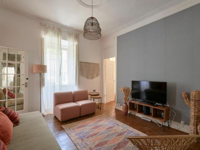 3 quarto, Lisboa Lisboa 104938176