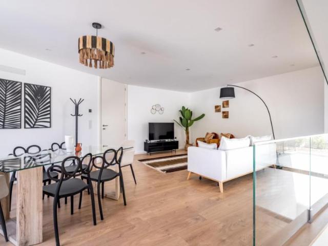 3 quarto, Lisboa Lisboa 104938189