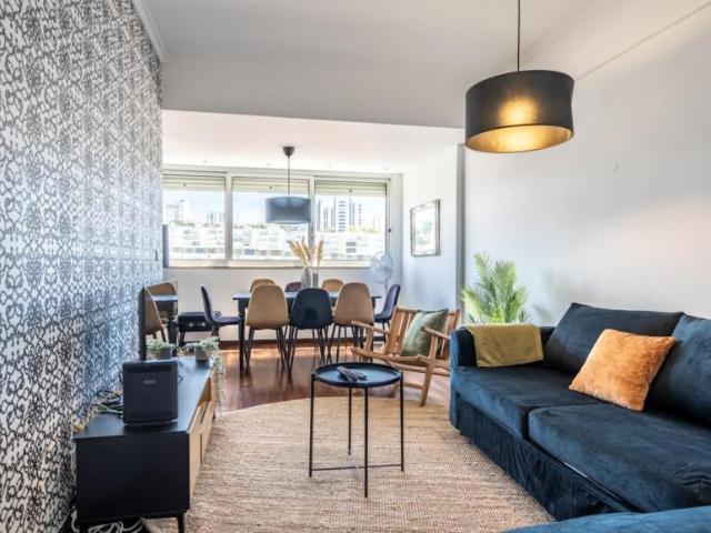 3 quarto, Lisboa Lisboa 104938195