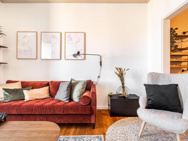 3 quarto, Lisboa Lisboa 104938218
