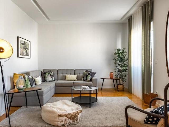3 quarto, Lisboa Lisboa 104938220
