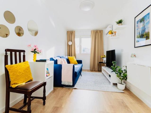 3 quarto, Lisboa Lisboa 104938353