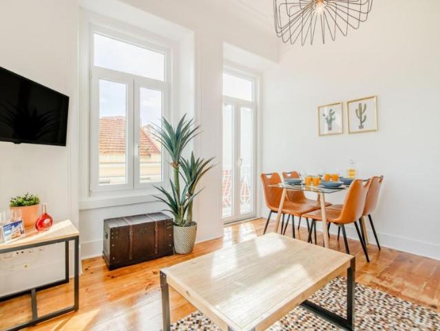 3 quarto, Lisboa Lisboa 104938495