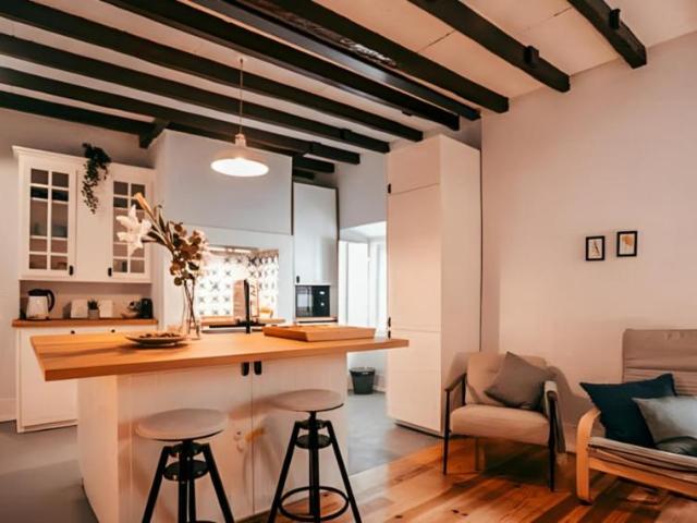 3 quarto, Lisboa Lisboa 104938565
