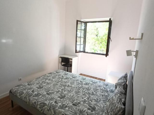3 quarto, Lisboa Lisboa 104938521