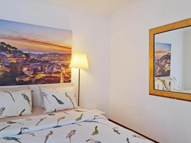 3 quarto, Lisboa Lisboa 104938665