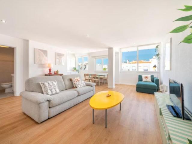 3 quarto, Lisboa Lisboa 104938669