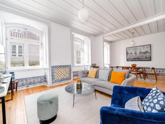 3 quarto, Lisboa Lisboa 104938624