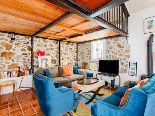 3 quarto, Lisboa Lisboa 104938636
