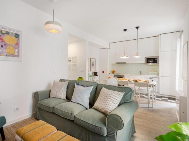 3 quarto, Lisboa Lisboa 104938638