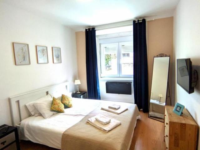 3 quarto, Lisboa Lisboa 104938744