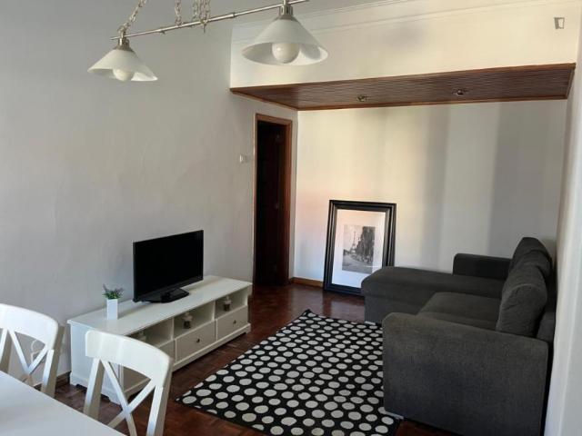 3 quarto, Lisboa Lisboa 104938758