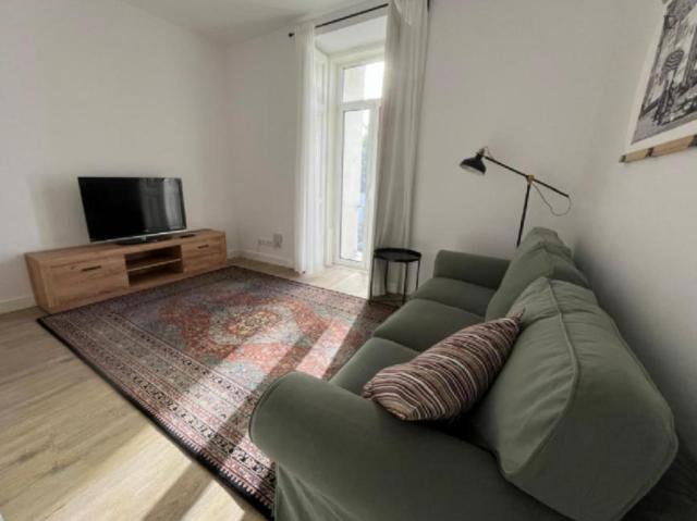 3 quarto, Lisboa Lisboa 104938770