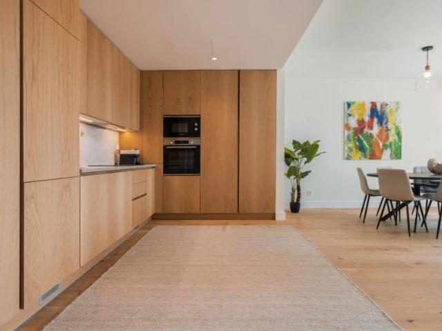3 quarto, Lisboa Lisboa 104938789