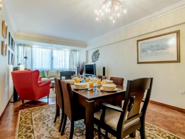 3 quarto, Lisboa Lisboa 104938731