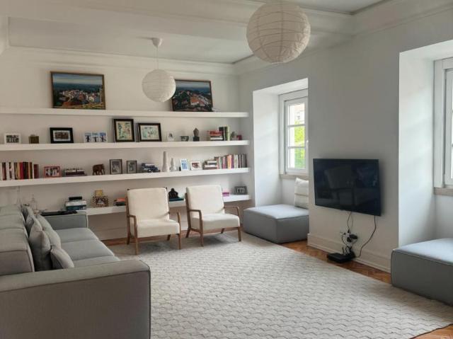 3 quarto, Lisboa Lisboa 104938737