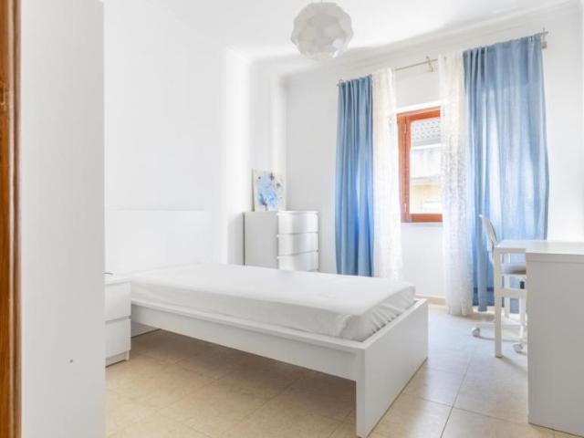 3 quarto, Lisboa Lisboa 104938874