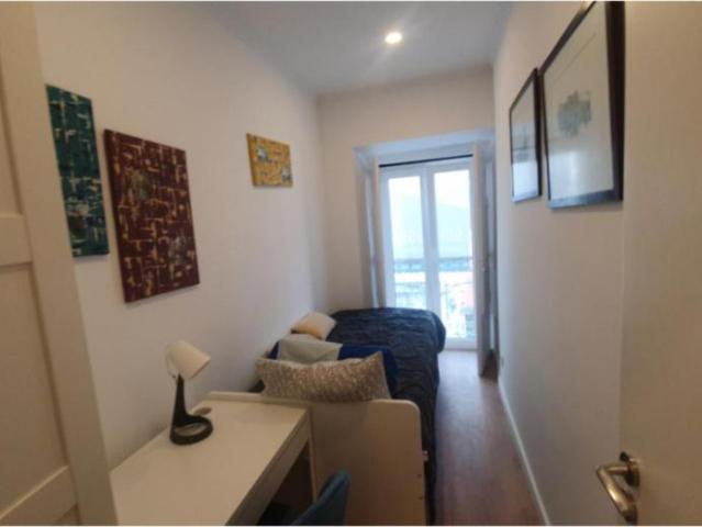 3 quarto, Lisboa Lisboa 104938820