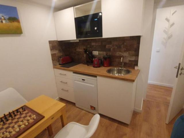 3 quarto, Lisboa Lisboa 104938822
