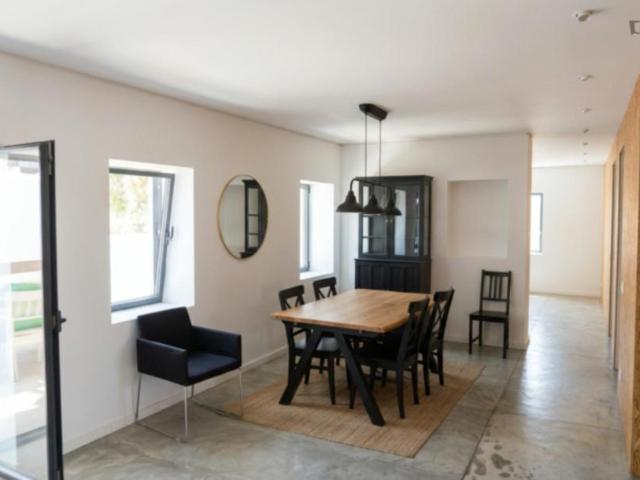 3 quarto, Lisboa Lisboa 104938832