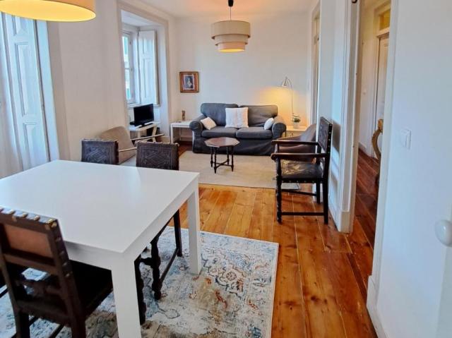 3 quarto, Lisboa Lisboa 104938835