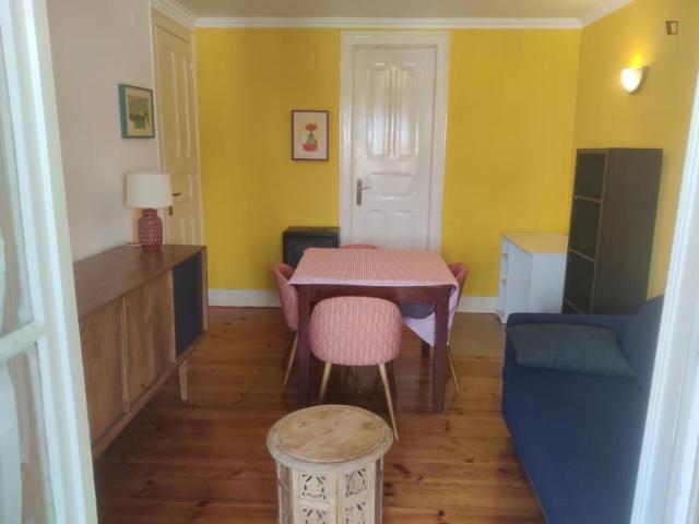 3 quarto, Lisboa Lisboa 104939166