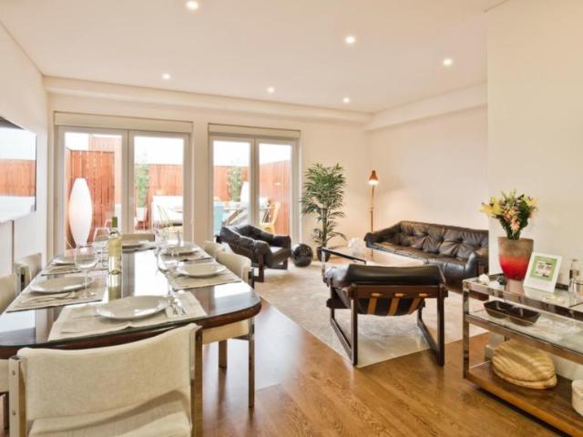 3 quarto, Lisboa Lisboa 104939279
