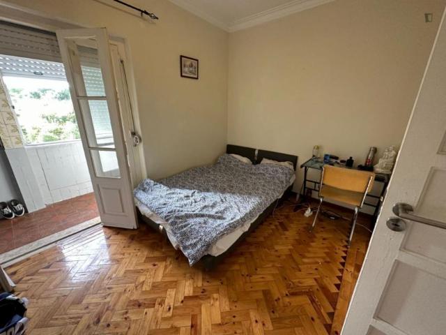 3 quarto, Lisboa Lisboa 104939287