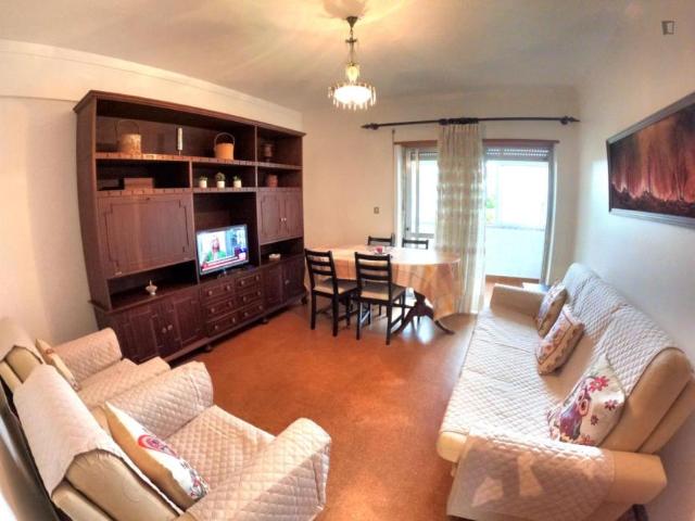 3 quarto, Lisboa Lisboa 104939224