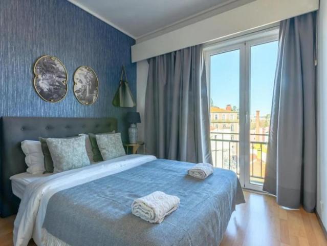 3 quarto, Lisboa Lisboa 104939350