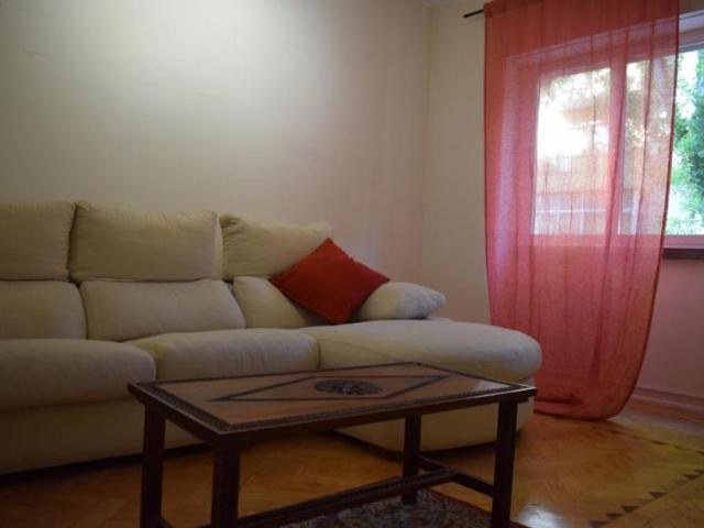 3 quarto, Lisboa Lisboa 104939376