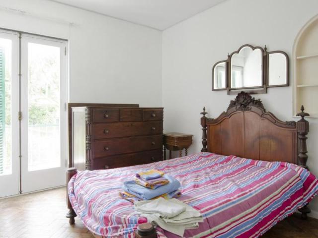 3 quarto, Lisboa Lisboa 104939307