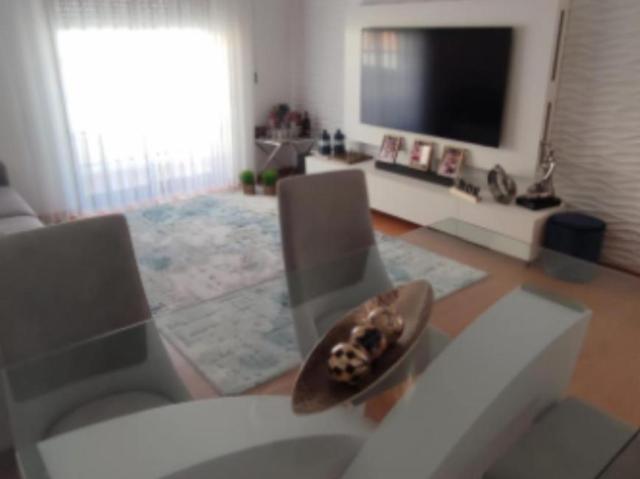 3 quarto, Lisboa Lisboa 104939423