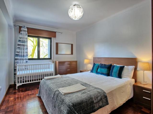 3 quarto, Lisboa Lisboa 104939433