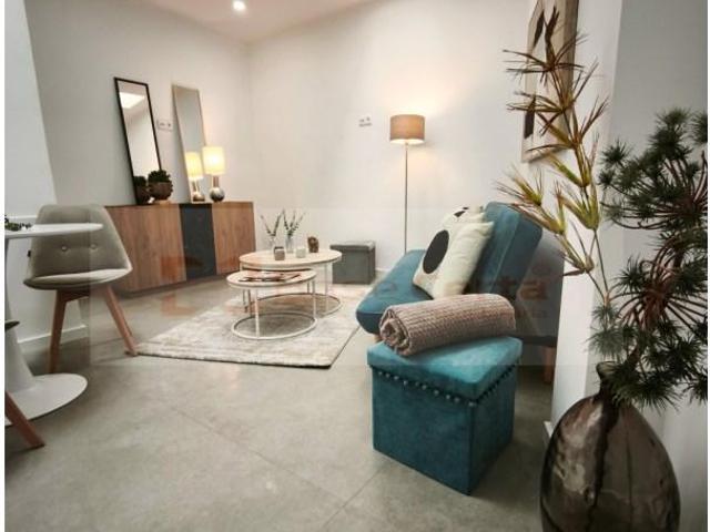 3 quarto, Lisboa Lisboa 105058574
