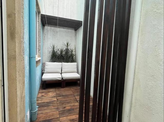3 quarto, Lisboa Lisboa 105088323