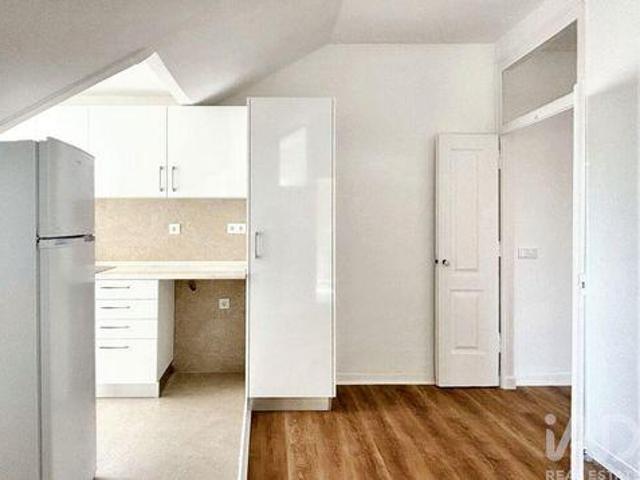 3 quarto, Lisboa Lisboa 105091979