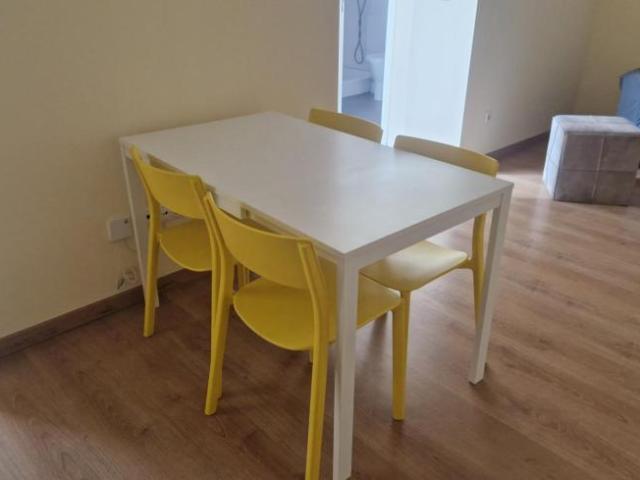 3 quarto, Lisboa Lisboa 105009511