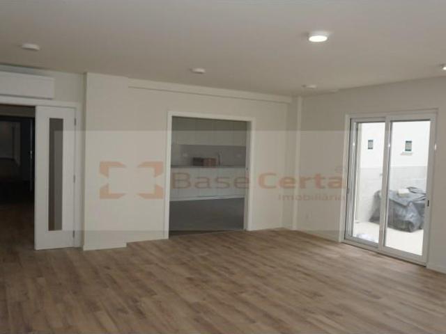 3 quarto, Lisboa Lisboa 105013292