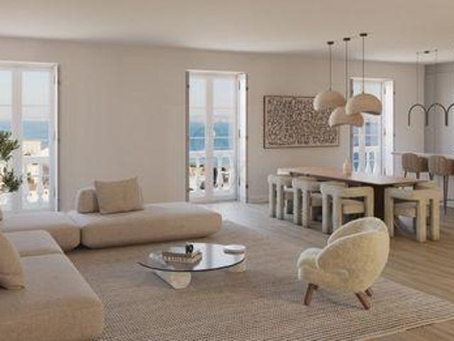 3 quarto, Lisboa Lisboa 105153906