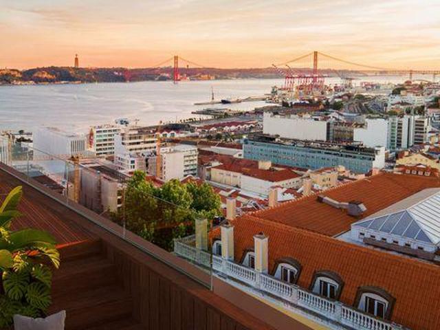 3 quarto, Lisboa Lisboa 105153909
