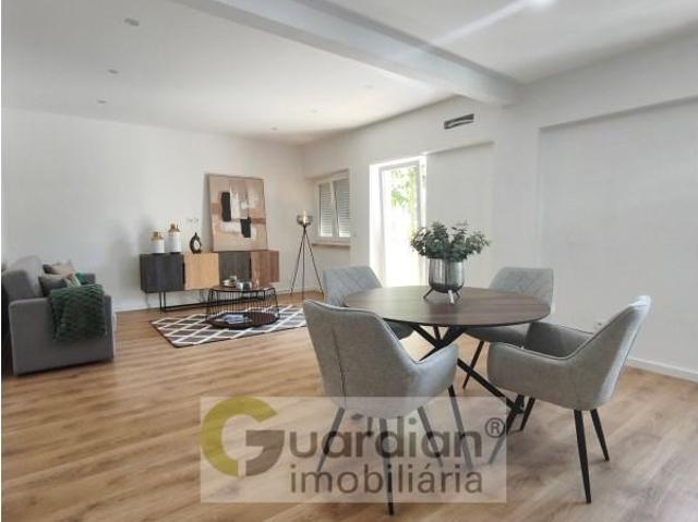 3 quarto, Lisboa Lisboa 105155354