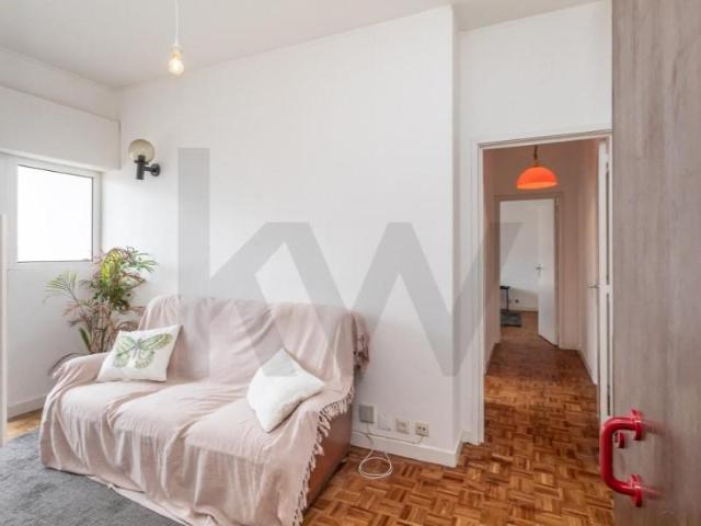 3 quarto, Lisboa Lisboa LS105155560