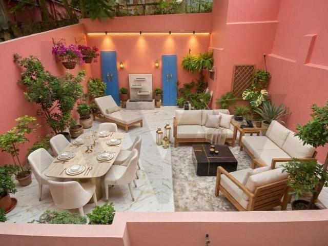 3 quarto, Lisboa Lisboa 105171746