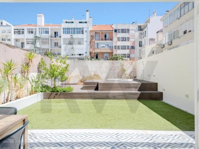 3 quarto, Lisboa Lisboa 105189540